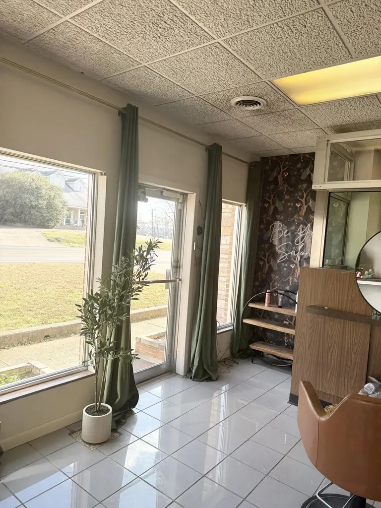 6268 Key 1651 Highway Pine Knot KY 42635