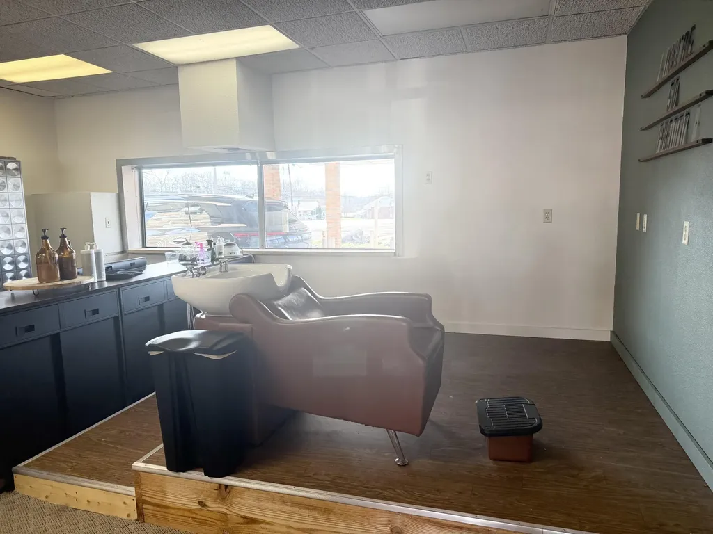6268 Key 1651 Highway Pine Knot KY 42635