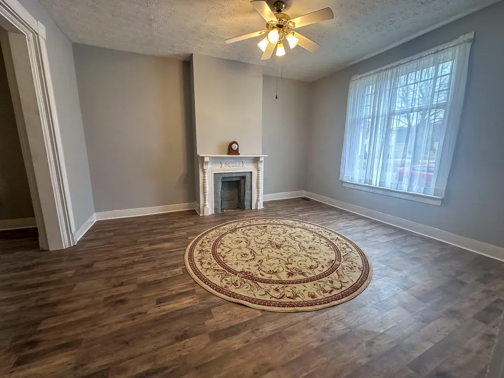 838 E 2nd Street Maysville KY 41056