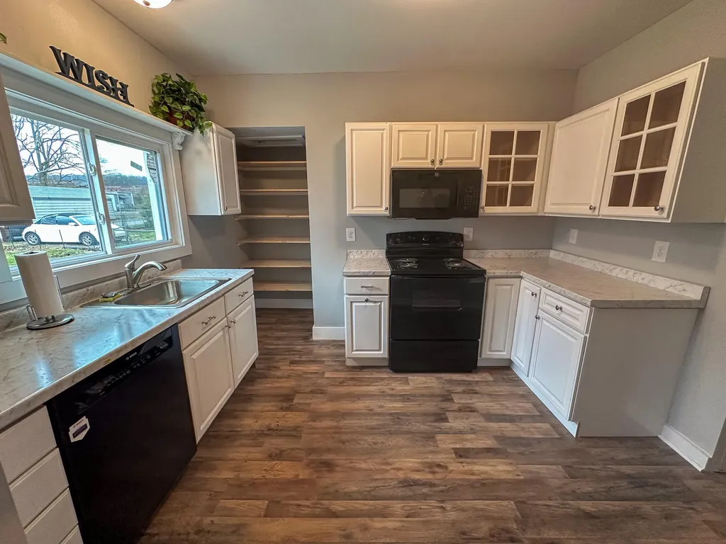 838 E 2nd Street Maysville KY 41056