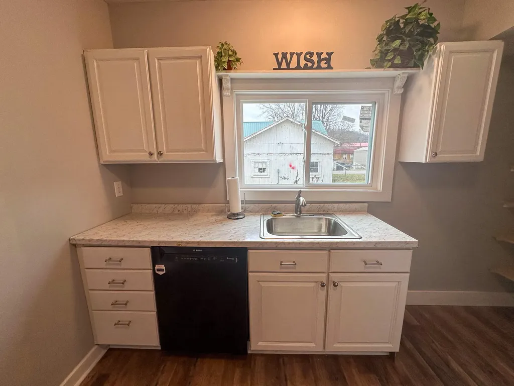 838 E 2nd Street Maysville KY 41056