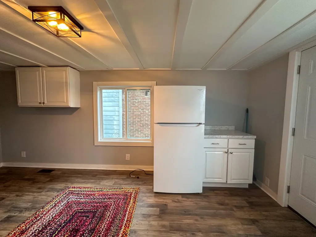 838 E 2nd Street Maysville KY 41056