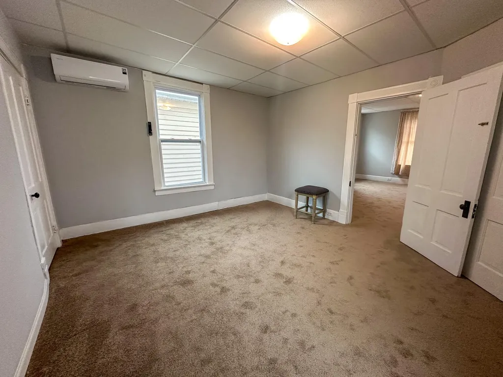 838 E 2nd Street Maysville KY 41056