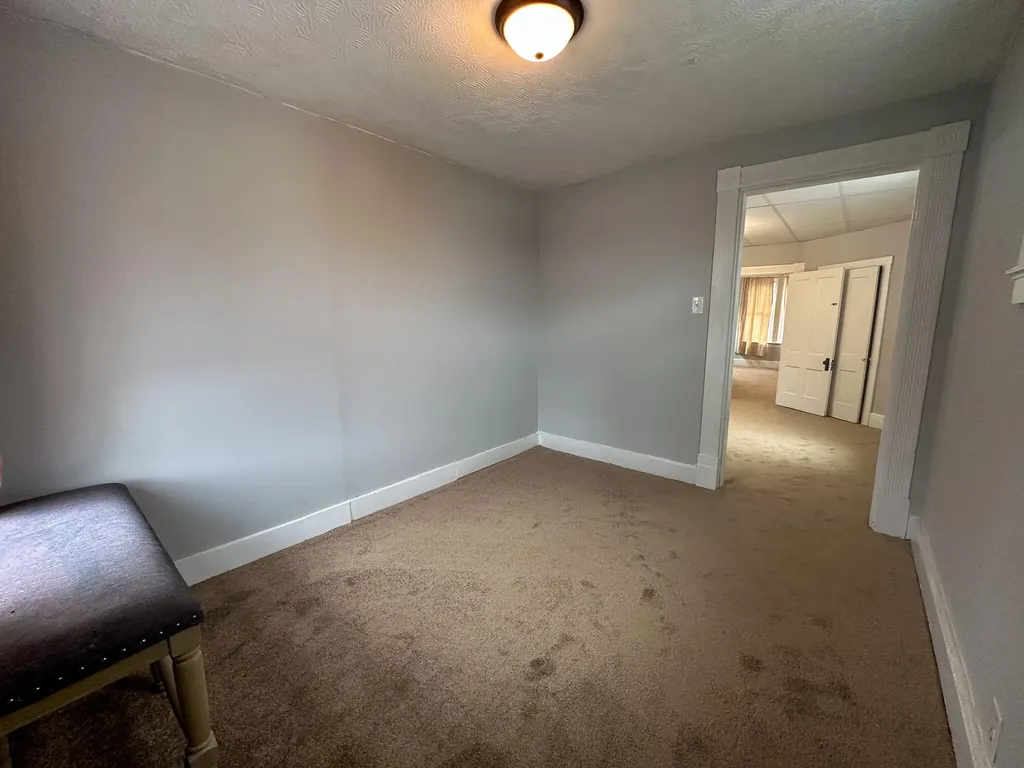 838 E 2nd Street Maysville KY 41056