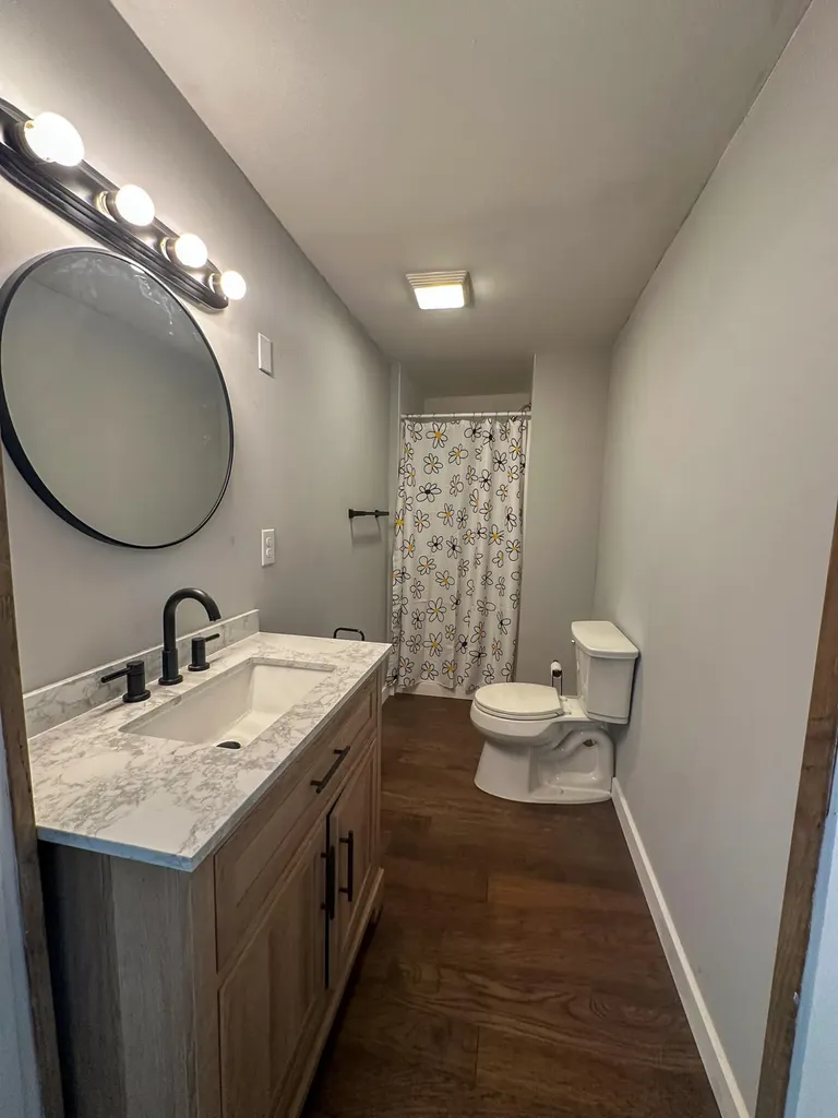 838 E 2nd Street Maysville KY 41056