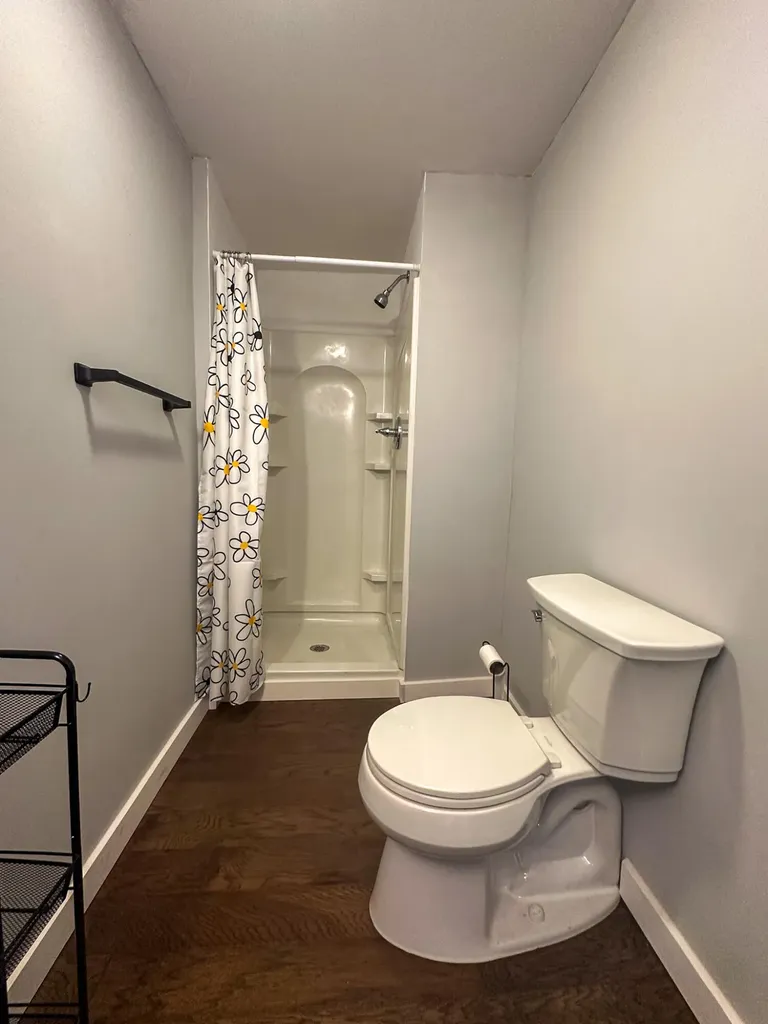 838 E 2nd Street Maysville KY 41056