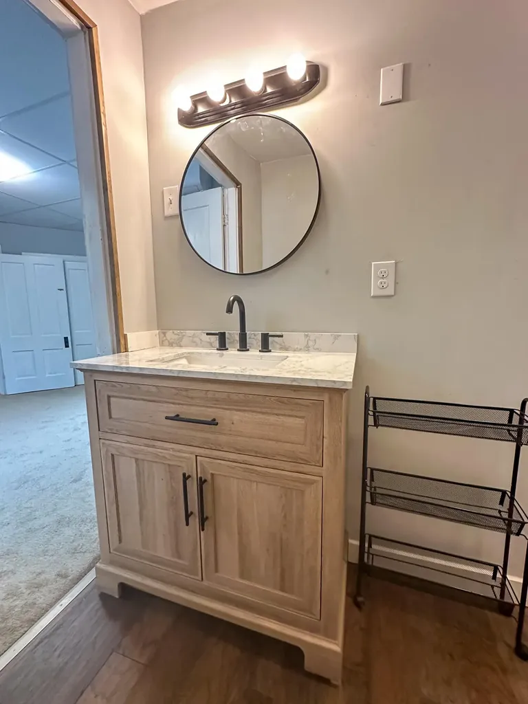 838 E 2nd Street Maysville KY 41056