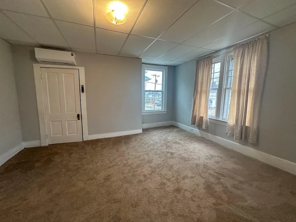 838 E 2nd Street Maysville KY 41056