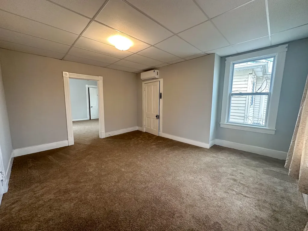 838 E 2nd Street Maysville KY 41056