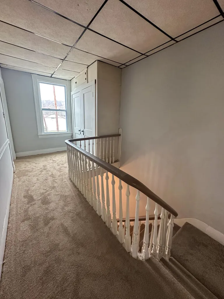 838 E 2nd Street Maysville KY 41056