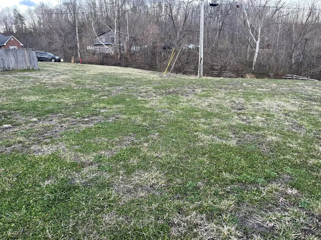 0 Lot #13 Meadow Trail Barbourville KY 40906