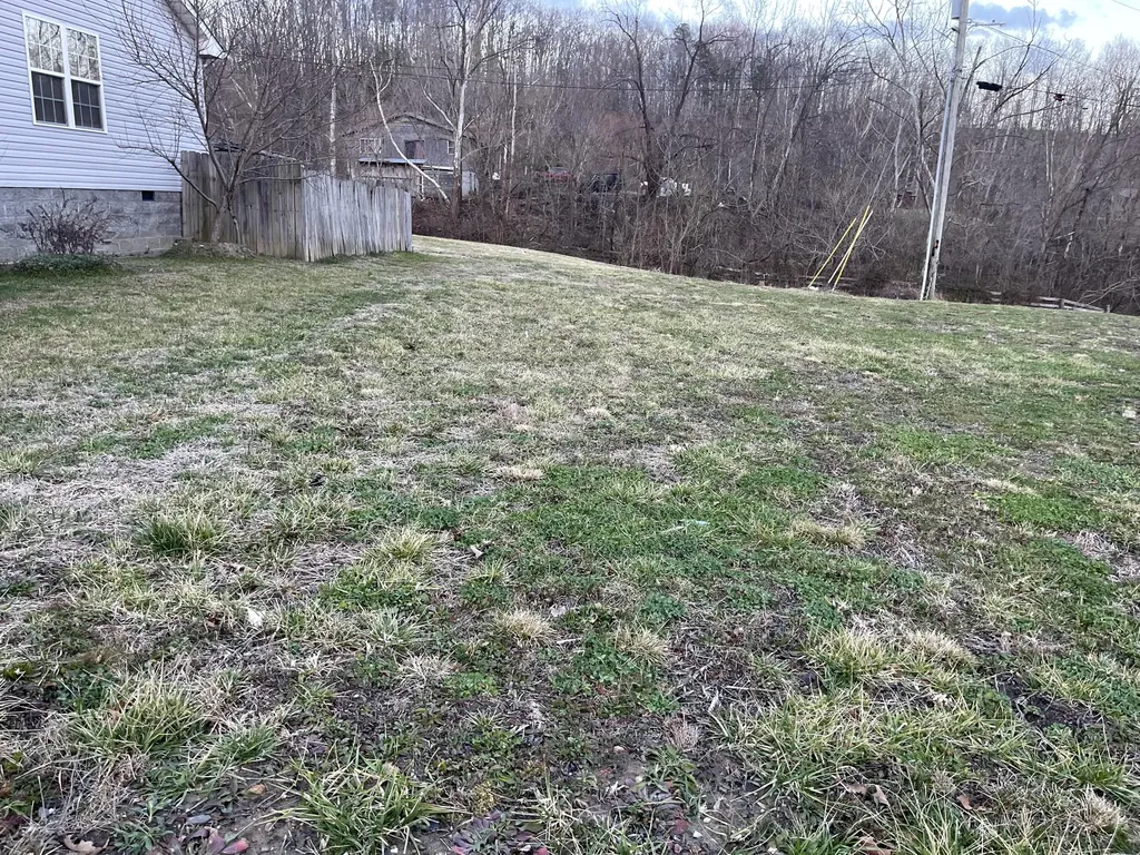 0 Lot #13 Meadow Trail Barbourville KY 40906
