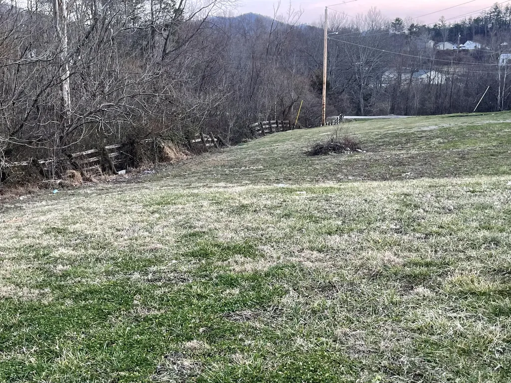 0 Lot #11 Meadows Trail Barbourville KY 40906
