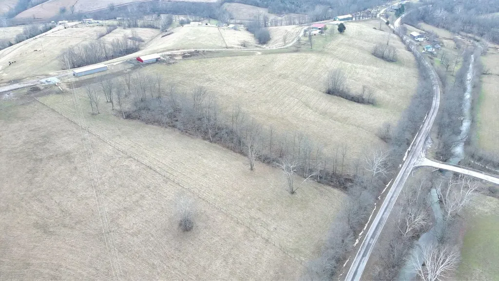 A Ky-57 Carlisle KY 40311