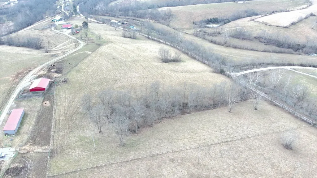 A Ky-57 Carlisle KY 40311
