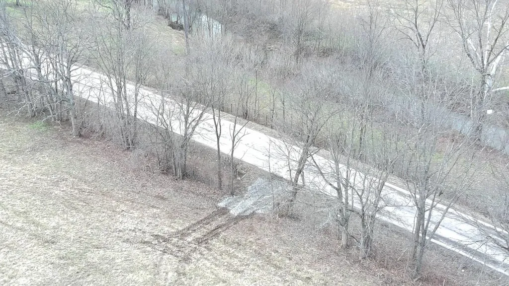 A Ky-57 Carlisle KY 40311