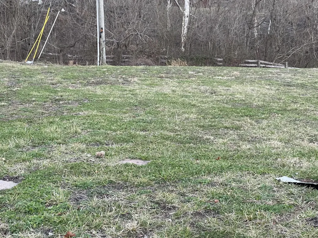 0 Lot #14 Meadows Trail Barbourville KY 40906