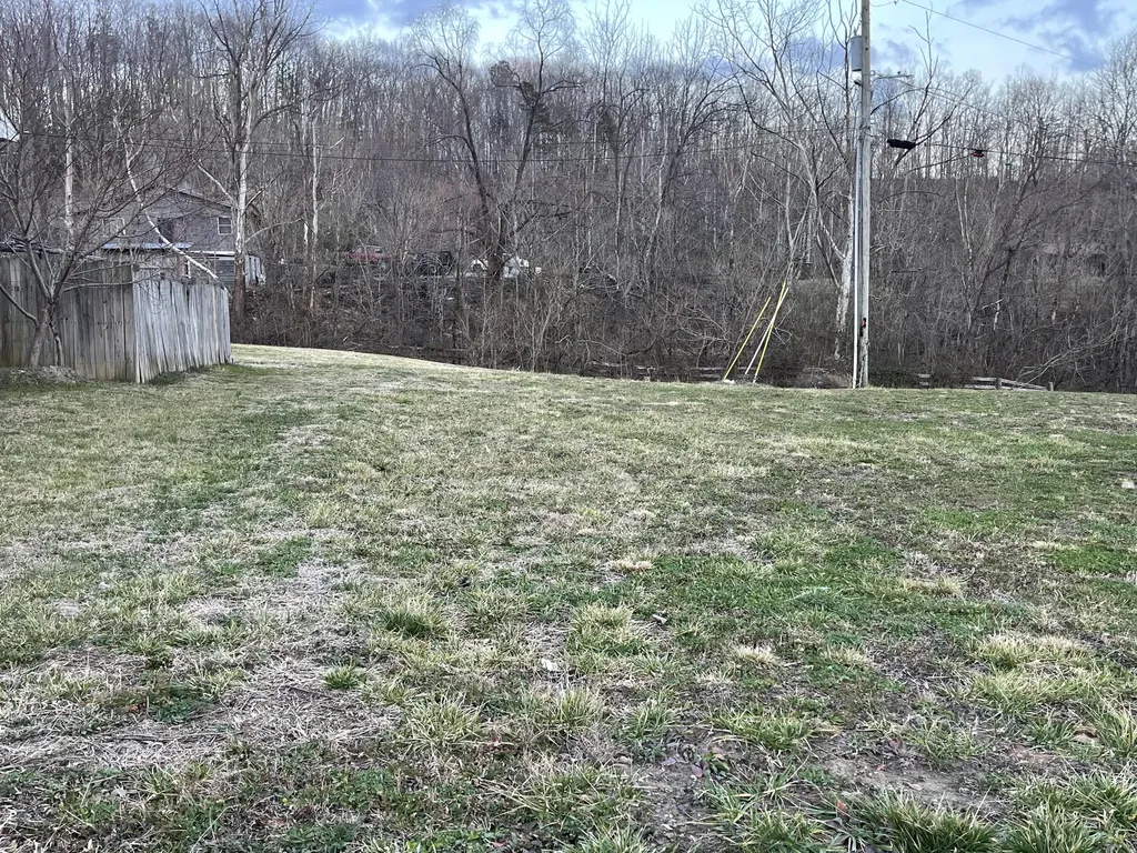 0 Lot #14 Meadows Trail Barbourville KY 40906