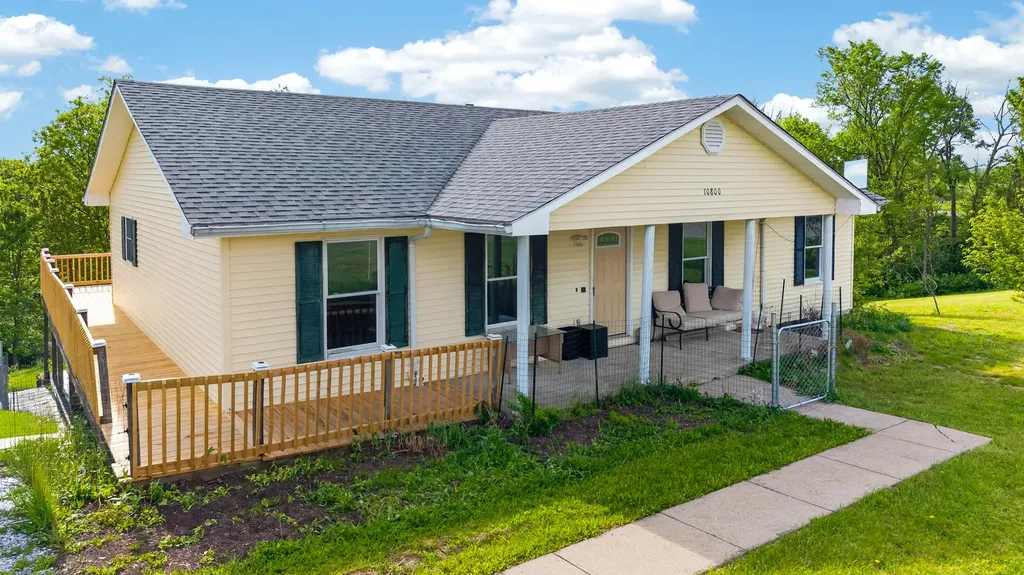10800 Ky-330 Corinth KY 41010