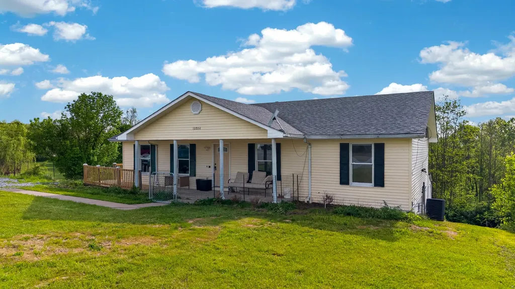 10800 Ky-330 Corinth KY 41010