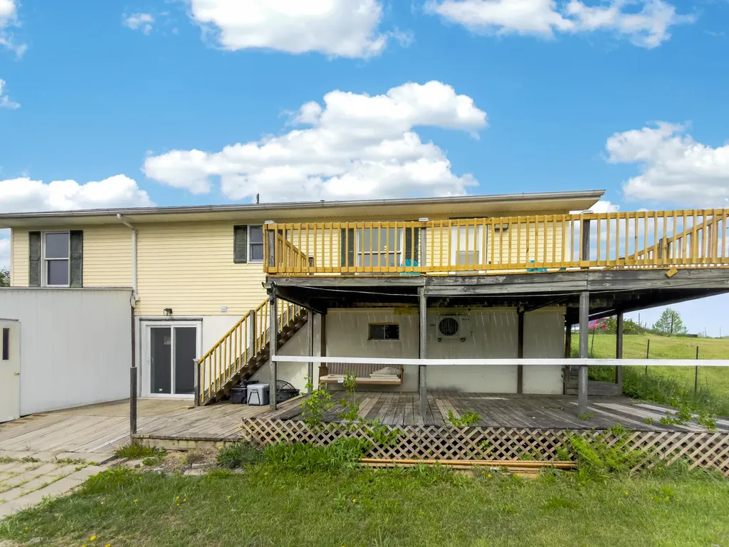 10800 Ky-330 Corinth KY 41010