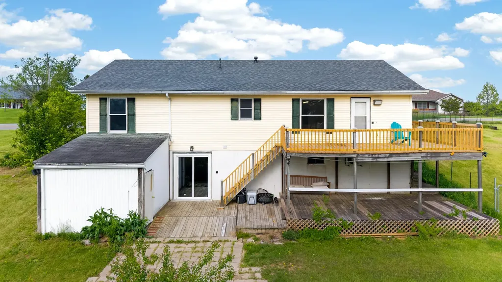 10800 Ky-330 Corinth KY 41010