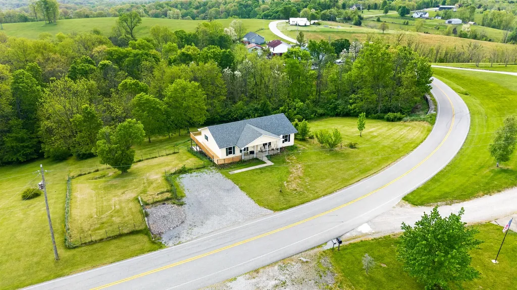 10800 Ky-330 Corinth KY 41010