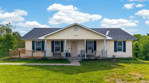 10800 KY-330 Corinth KY 41010