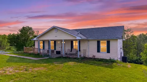 10800 KY-330 Corinth KY 41010