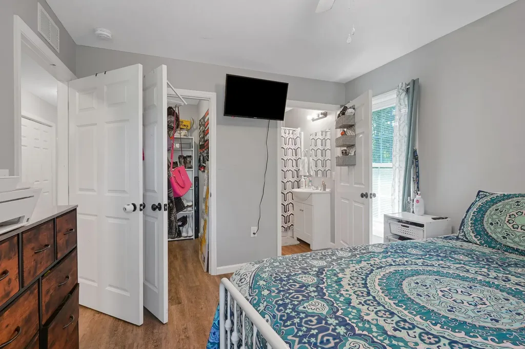 219 W Haven Drive Williamsburg KY 40769