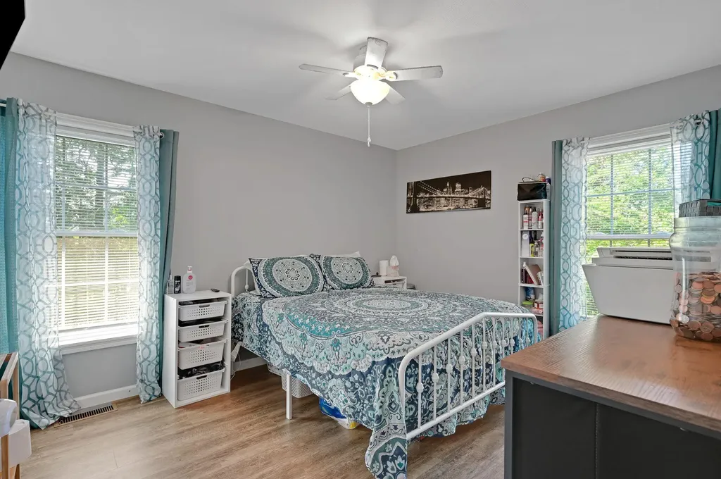 219 W Haven Drive Williamsburg KY 40769