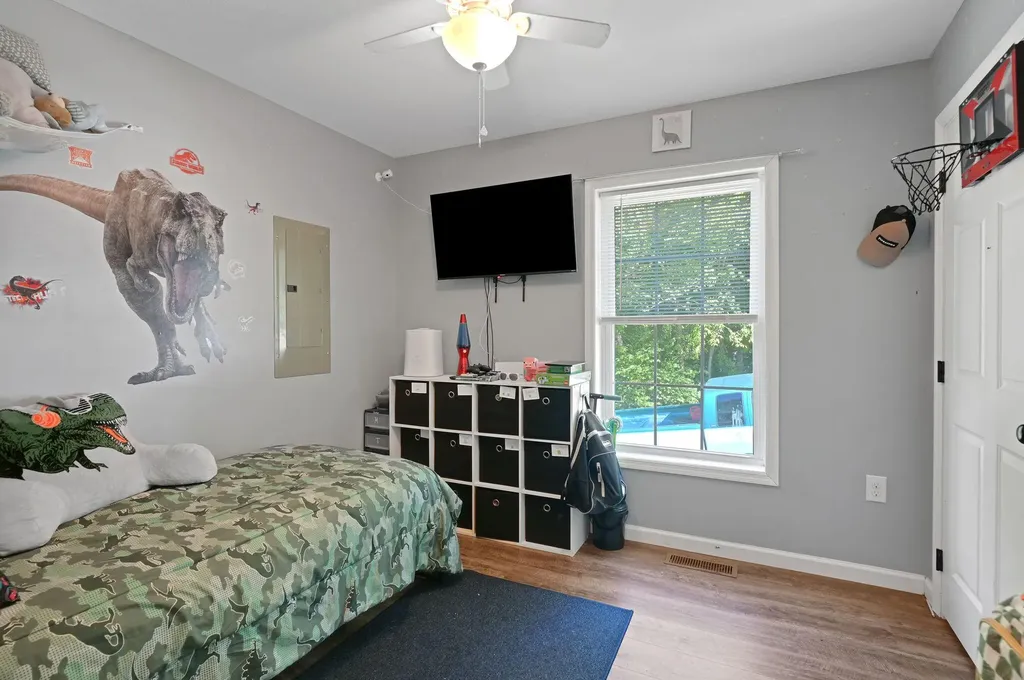 219 W Haven Drive Williamsburg KY 40769