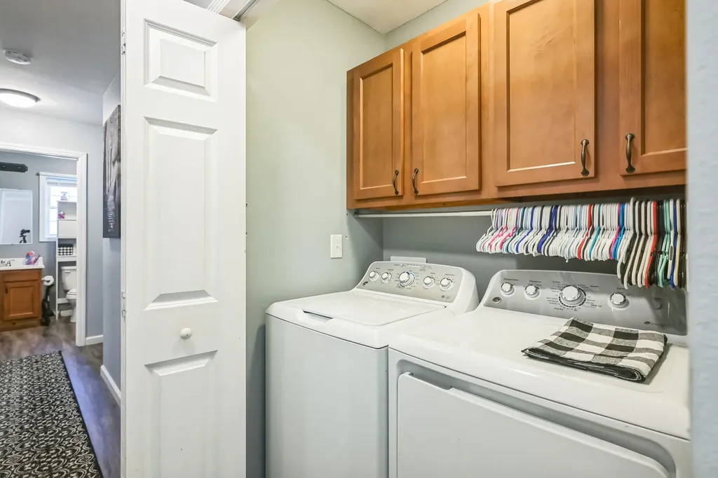 219 W Haven Drive Williamsburg KY 40769