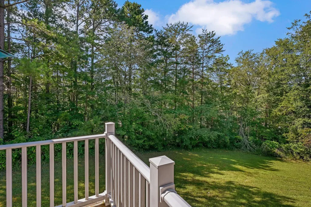 219 W Haven Drive Williamsburg KY 40769