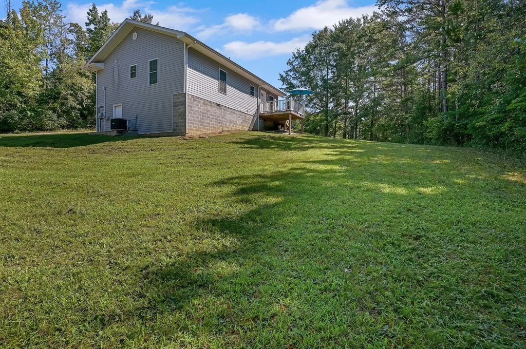 219 W Haven Drive Williamsburg KY 40769