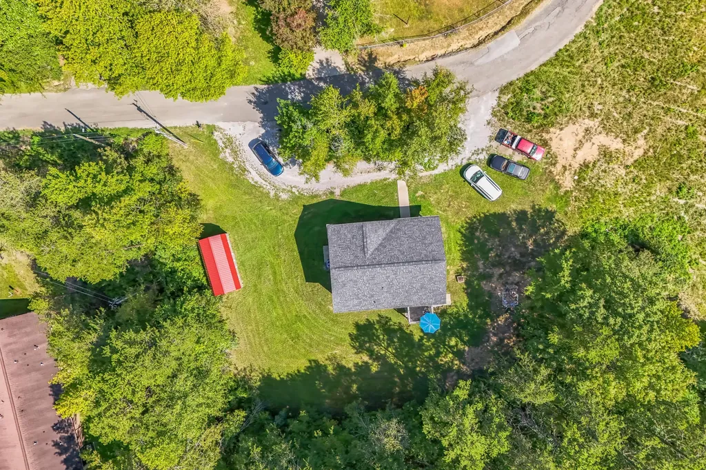 219 W Haven Drive Williamsburg KY 40769