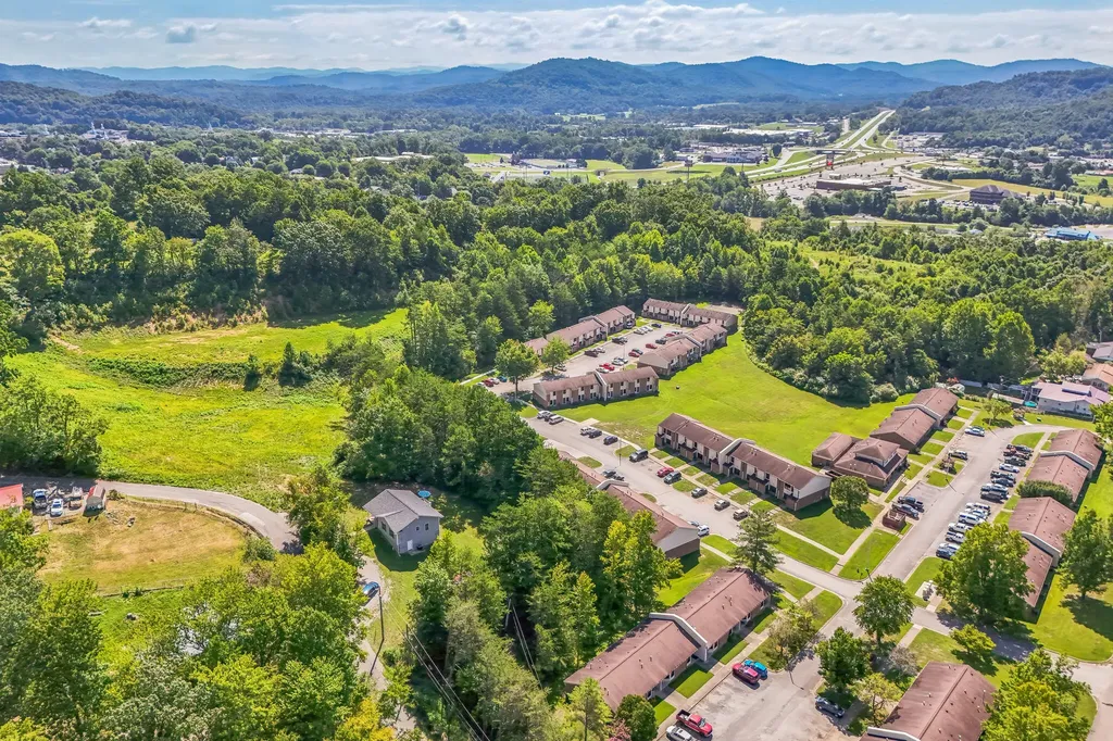 219 W Haven Drive Williamsburg KY 40769