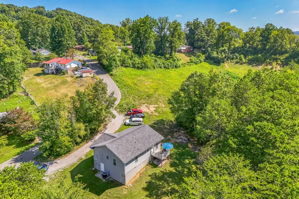 219 W Haven Drive Williamsburg KY 40769