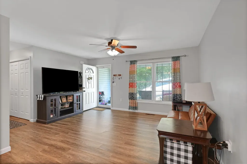 219 W Haven Drive Williamsburg KY 40769