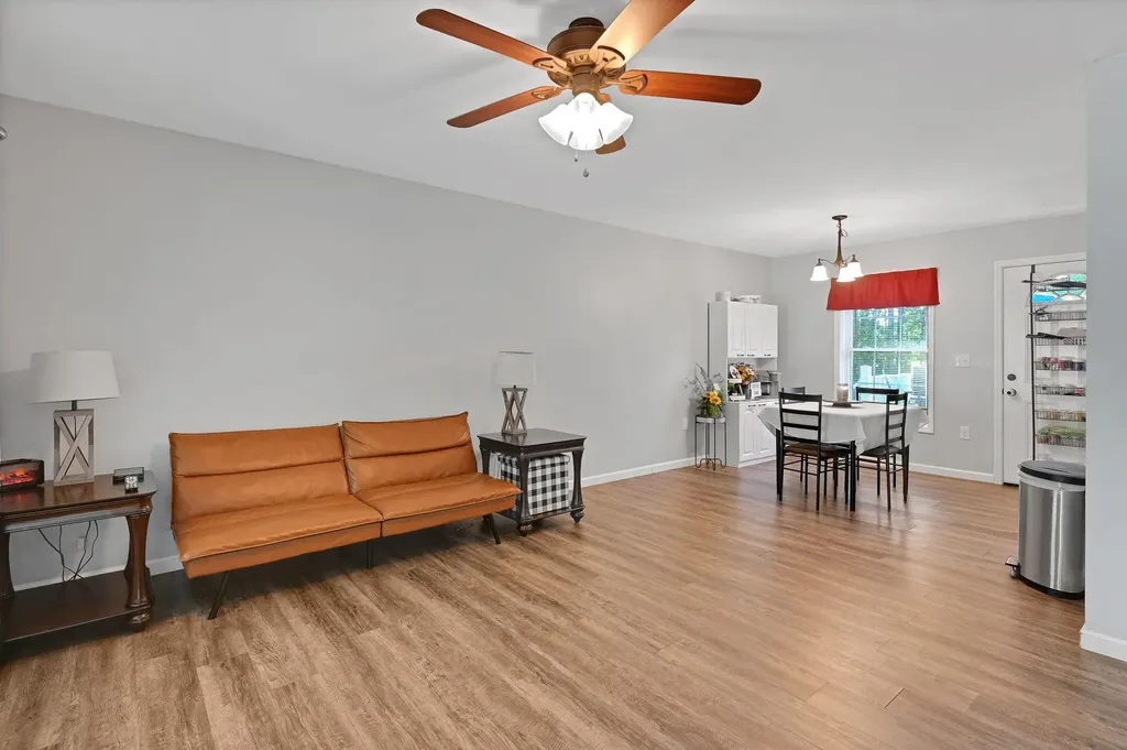 219 W Haven Drive Williamsburg KY 40769