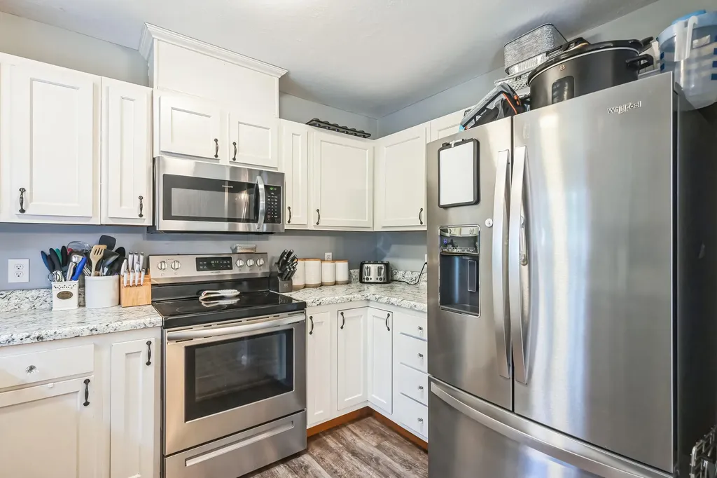 219 W Haven Drive Williamsburg KY 40769