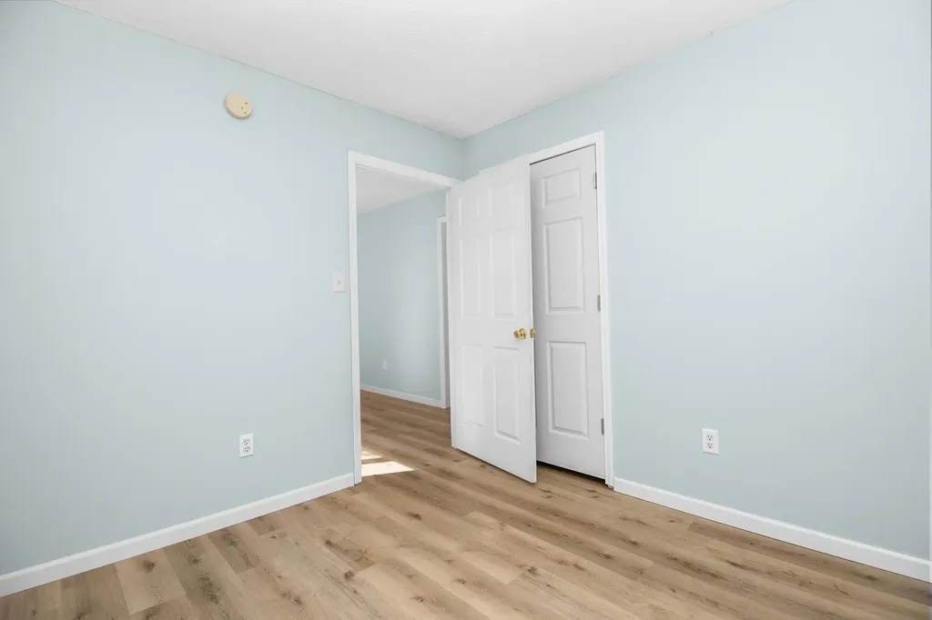 51 High Street Mckee KY 40447