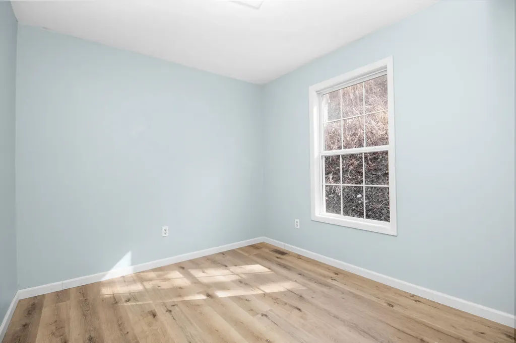 51 High Street Mckee KY 40447