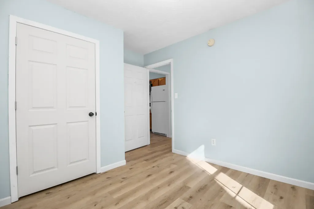 51 High Street Mckee KY 40447