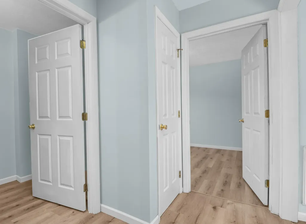 51 High Street Mckee KY 40447