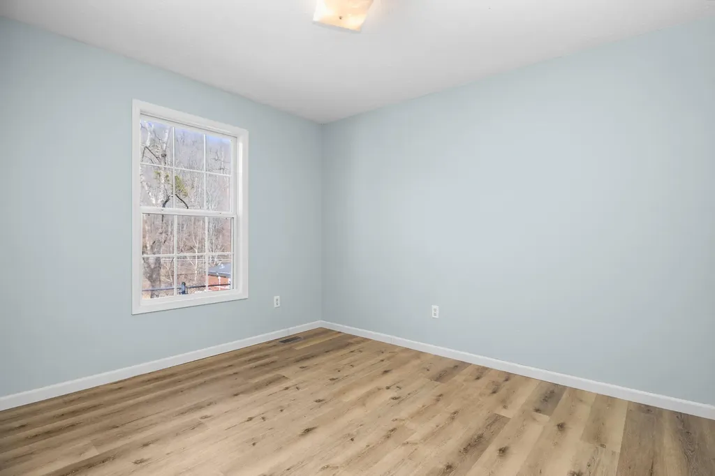 51 High Street Mckee KY 40447