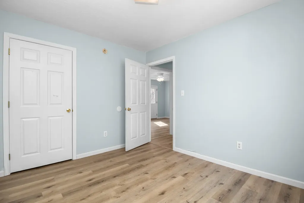 51 High Street Mckee KY 40447