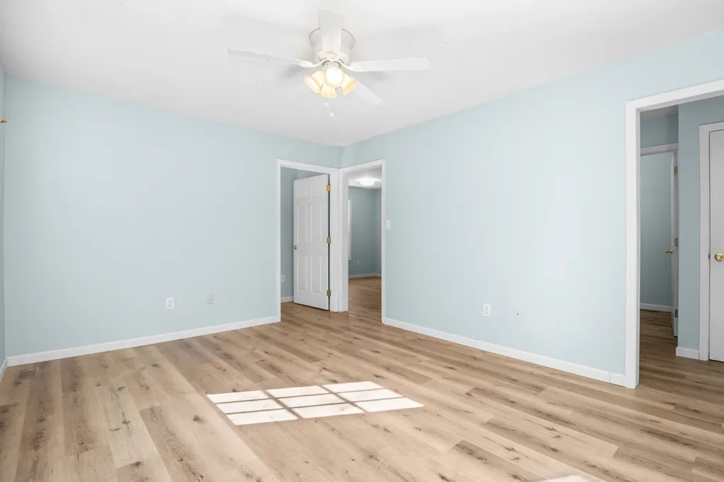 51 High Street Mckee KY 40447