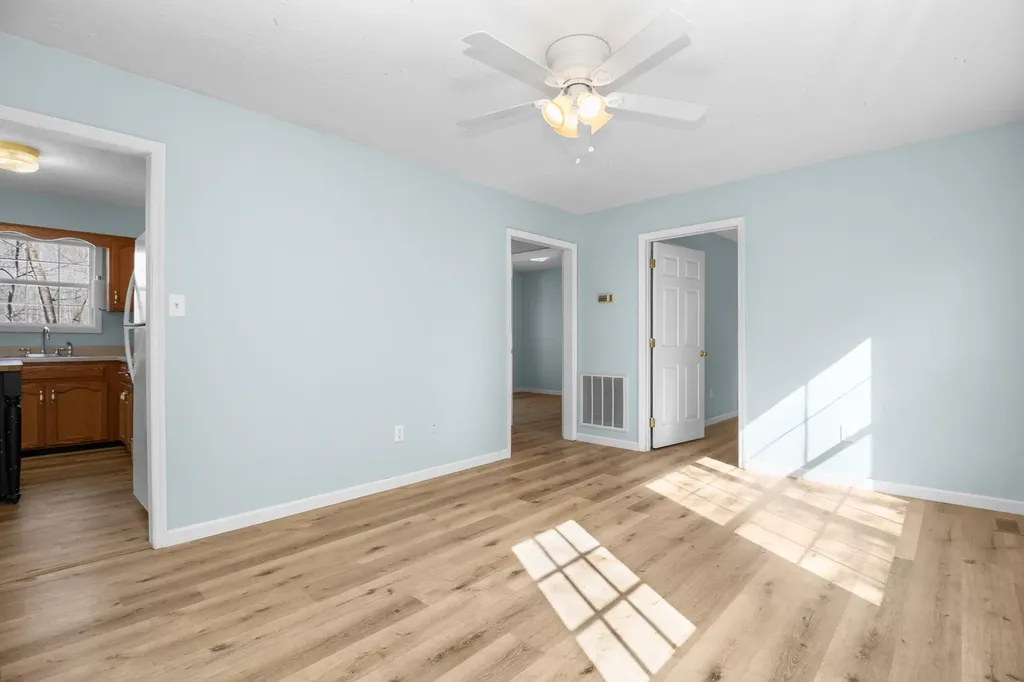 51 High Street Mckee KY 40447