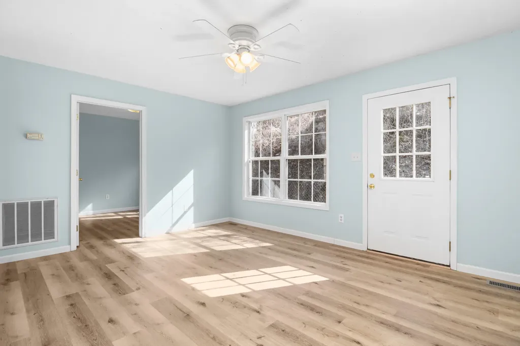 51 High Street Mckee KY 40447